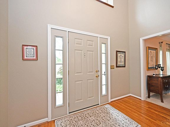 5th image of 7834 Cloveridge Ct