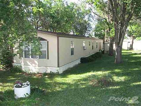 1st image of 1229 Elkhorn St Lot 15