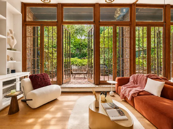 437 West 43rd Street image 1 of 18