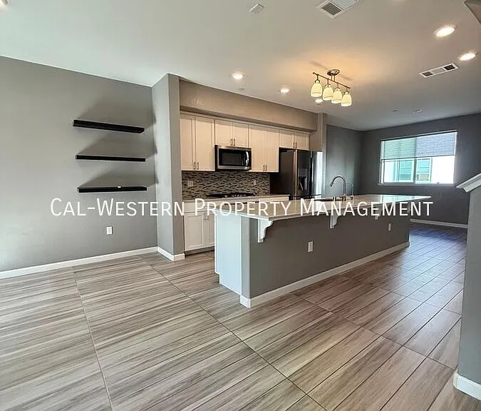 3058 San Jose Vineyard Ct #5 — Photo 3