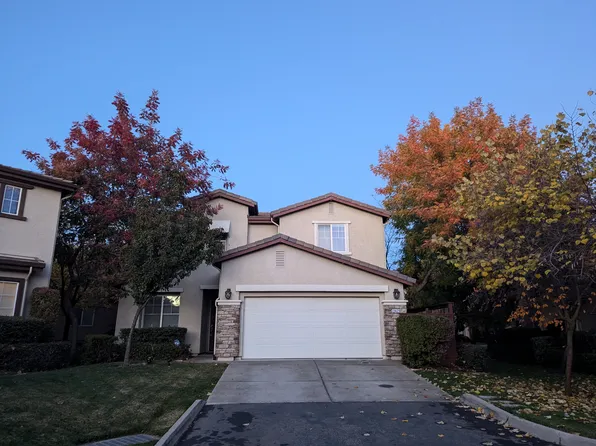 (undisclosed Address), Rocklin, CA 95765