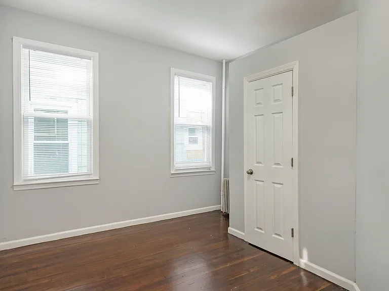 69-71 Harrison Ave #1L — Photo 5