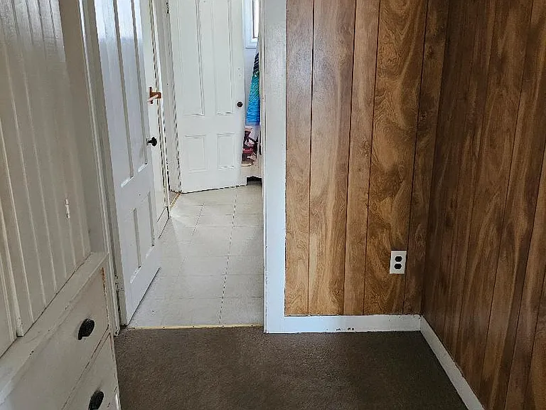 145 Grove St #2 — Photo 10