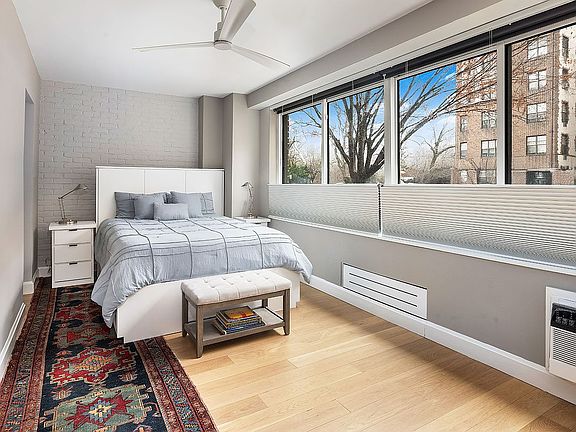 4th image of 372 Central Park W APT 1F