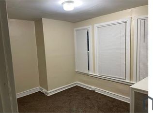 616 W Annsbury St, Philadelphia, PA 19140
