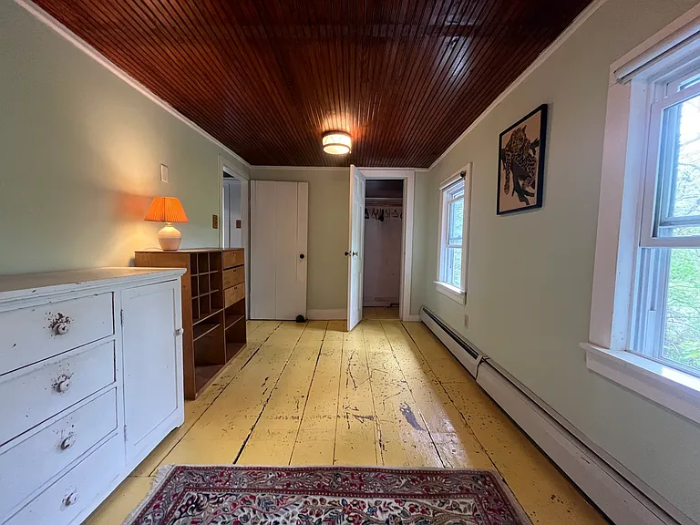 150 Morgan Hill Rd — Photo 33