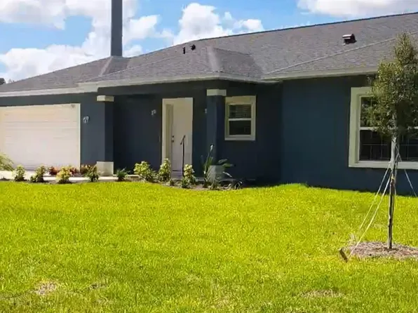 5612 HICKMAN, WIMAUMA, FL 33598