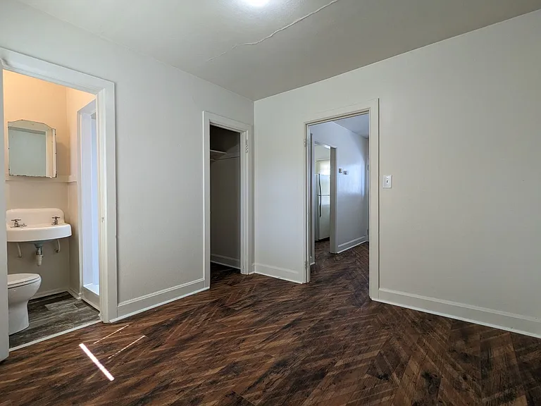 3787 Franklin Blvd #4 — Photo 9