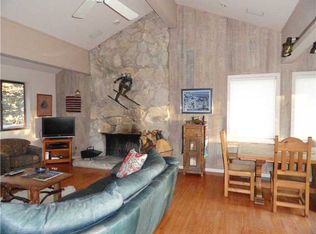 595 Rockrose Ct, Incline Village, NV 89451