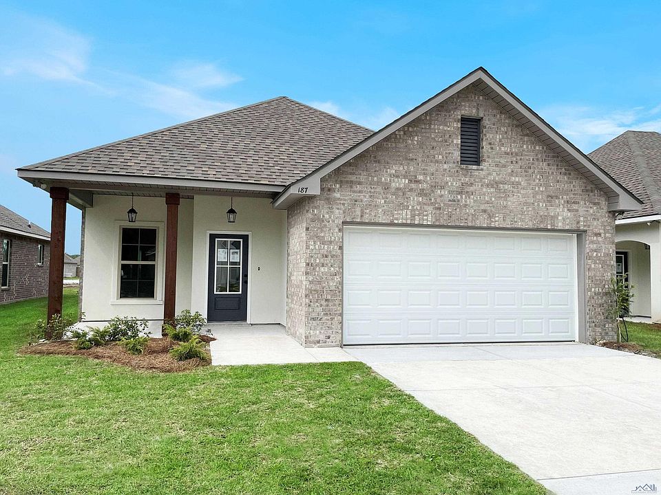 1st image of 187 Marie Claire Dr