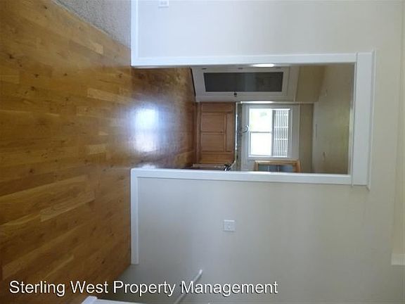 5th image of 544 N Heights Dr