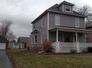 1617 13th St NW, Washington, DC 20009