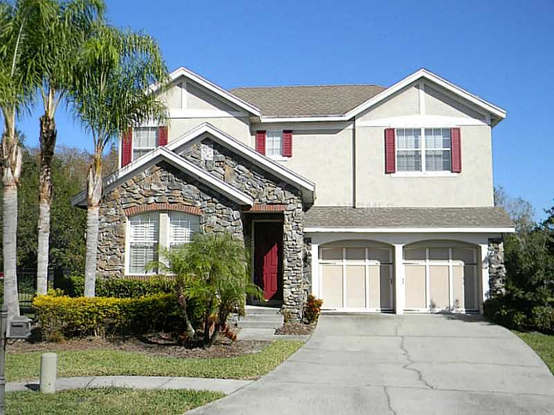 1st image of 11501 Meridian Point Dr