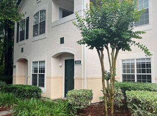 897 Fording Island Rd #1-1009, Bluffton, SC 29910