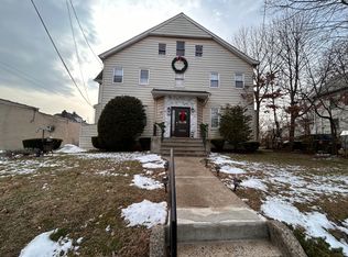 224 E Fort Lee Rd #3, Bogota, NJ 07603