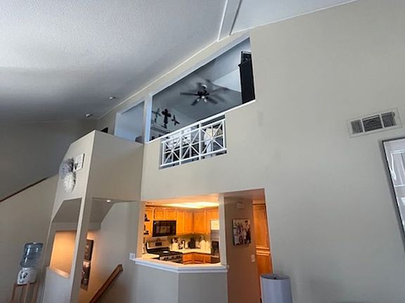 5th image of 2235 Indigo Hills Dr Unit 6