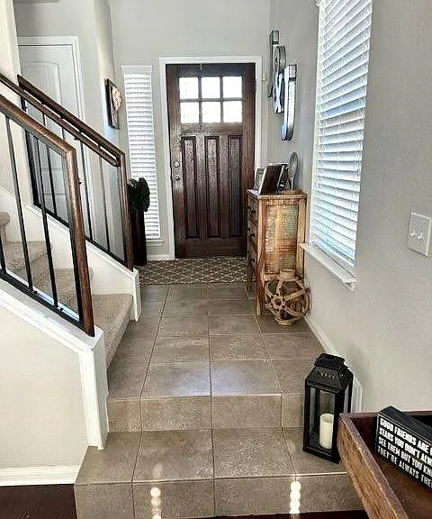 609 Tumlinson Fort Way — Photo 6