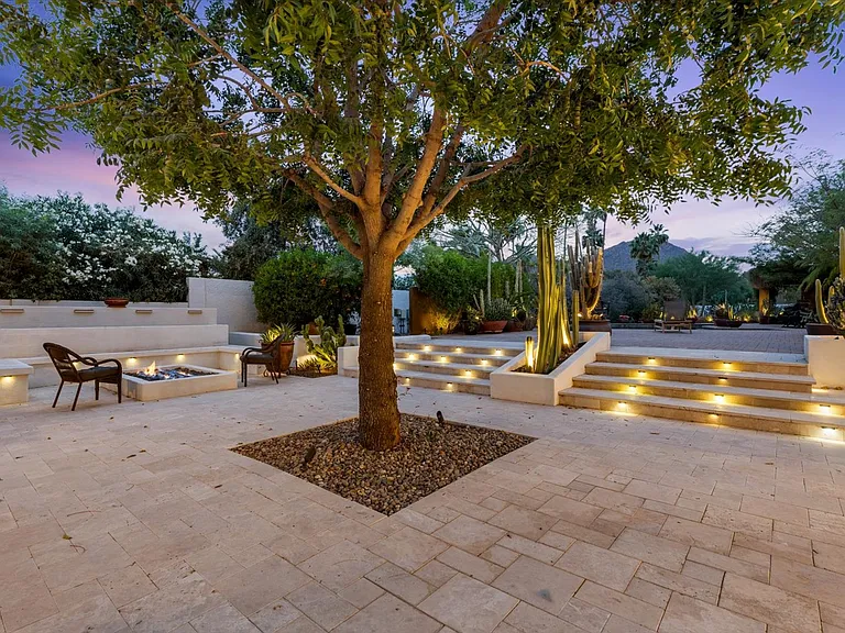 6717 E Solano Dr — Photo 96