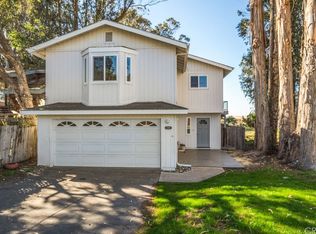 1781 Fearn Ave, Los Osos, CA 93402