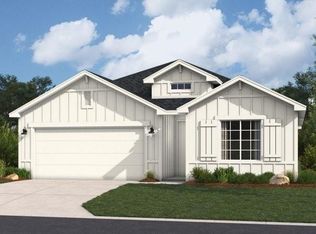 20662 Skyview Ln, Spring Hill, KS 66083