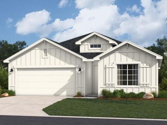 20650 Skyview Ln, Spring Hill, KS 66083