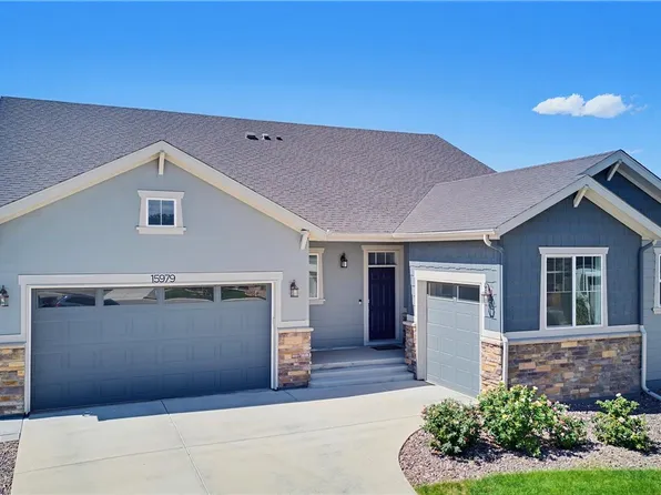 15979 E 113th Court, Commerce City, CO 80022