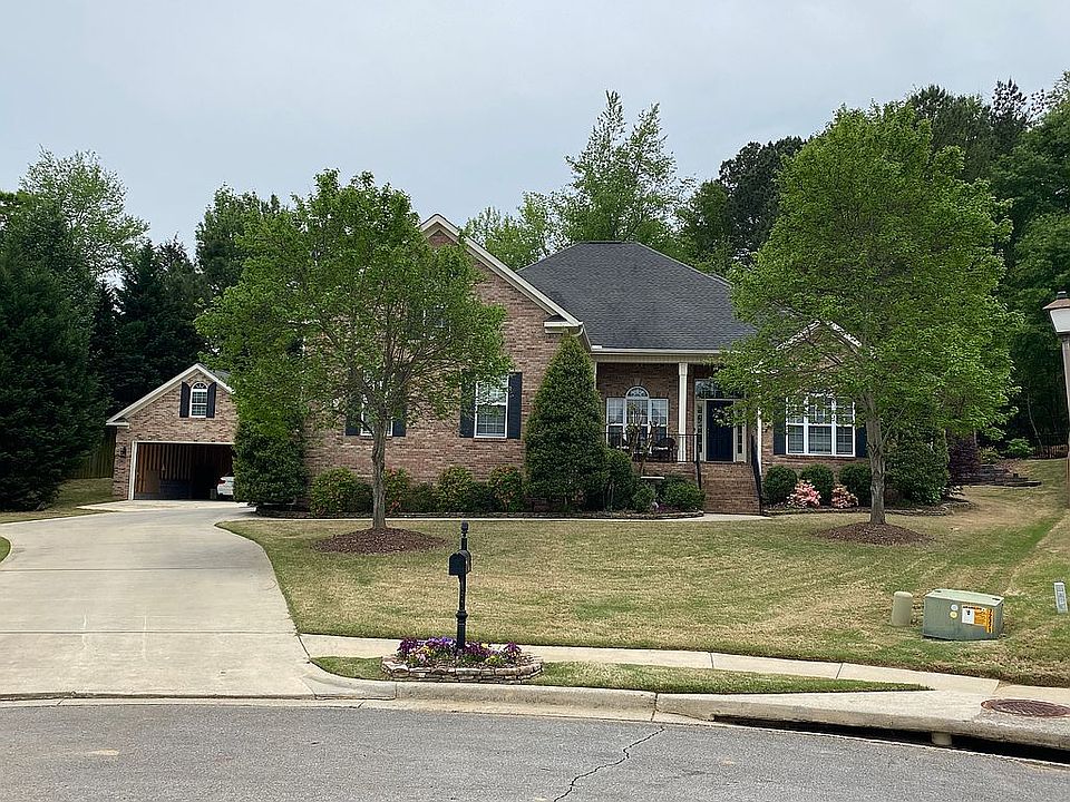 1st image of 6613 Hampton Bend Cir SE