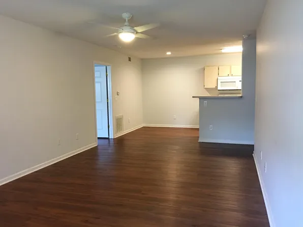 897 Fording Island Rd, Bluffton, SC 29910