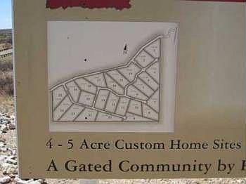 3rd image of 222 Charro Ct