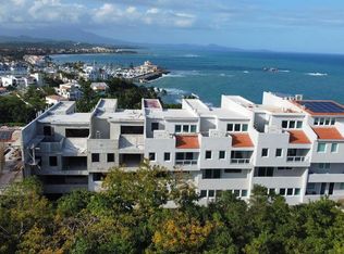 Shell Castle Clb #48, Humacao, PR 00791