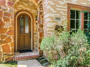 5630 Ellsworth Ave, Dallas, TX 75206