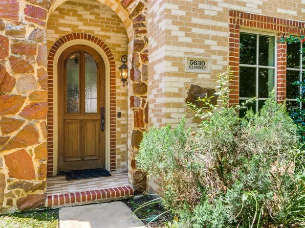5630 Ellsworth Ave, Dallas, TX 75206
