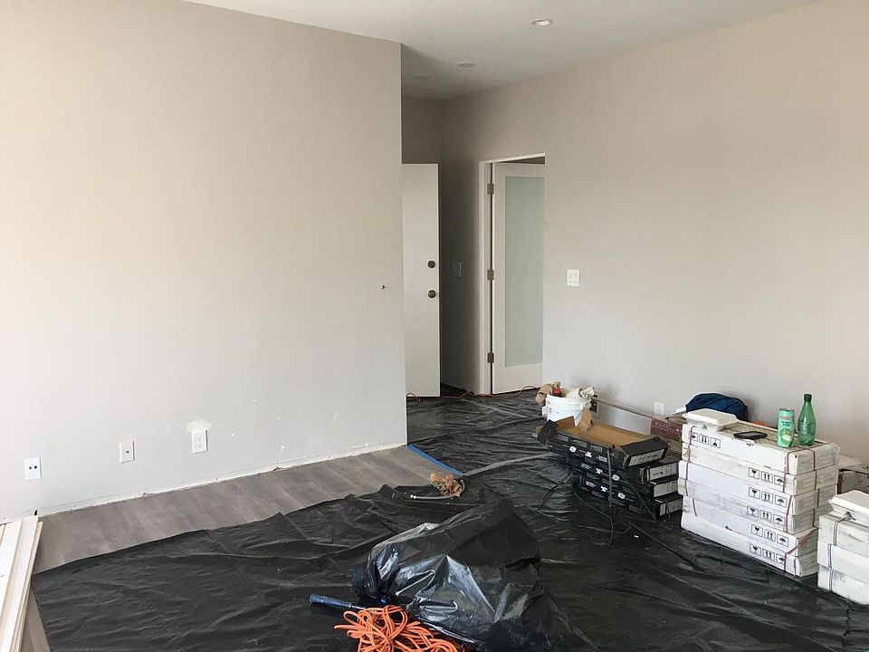 2nd image of 8911 Cynthia St APT 6