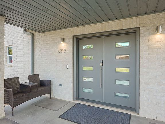 4th image of 6319 Windmill Cir