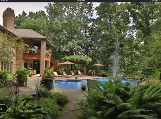 286 Blue Jay Way, Nixa, MO 65714