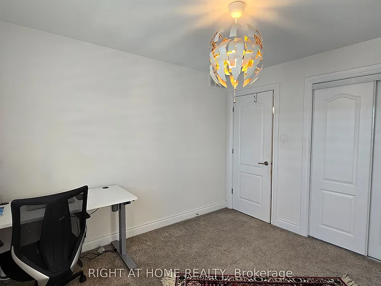 330 Twilight Ave — Photo 19