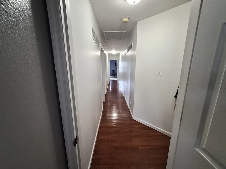 1809 Red Clover Dr — Photo 23