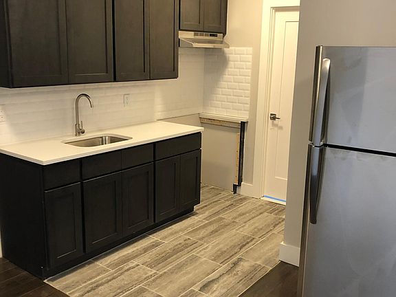 5th image of 5101 N 12th St APT 3B