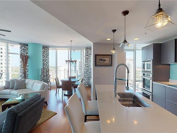 4th image of 175 1st St S APT 1802