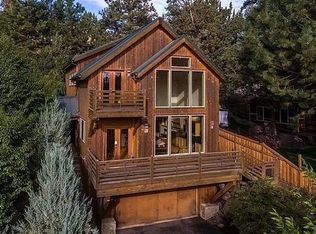 2159 NW Awbrey Rd, Bend, OR 97703