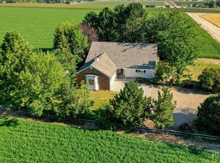 19744 Middle Rd, Caldwell, ID 83607