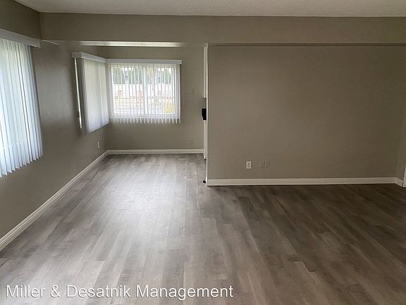3rd image of 635 S Grevillea Ave APT 1