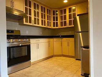 Rented by Voro New York