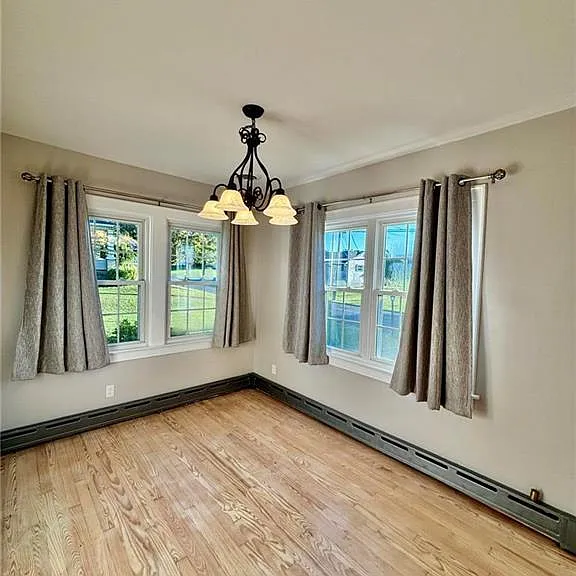 23 Schoeneck Ave — Photo 7