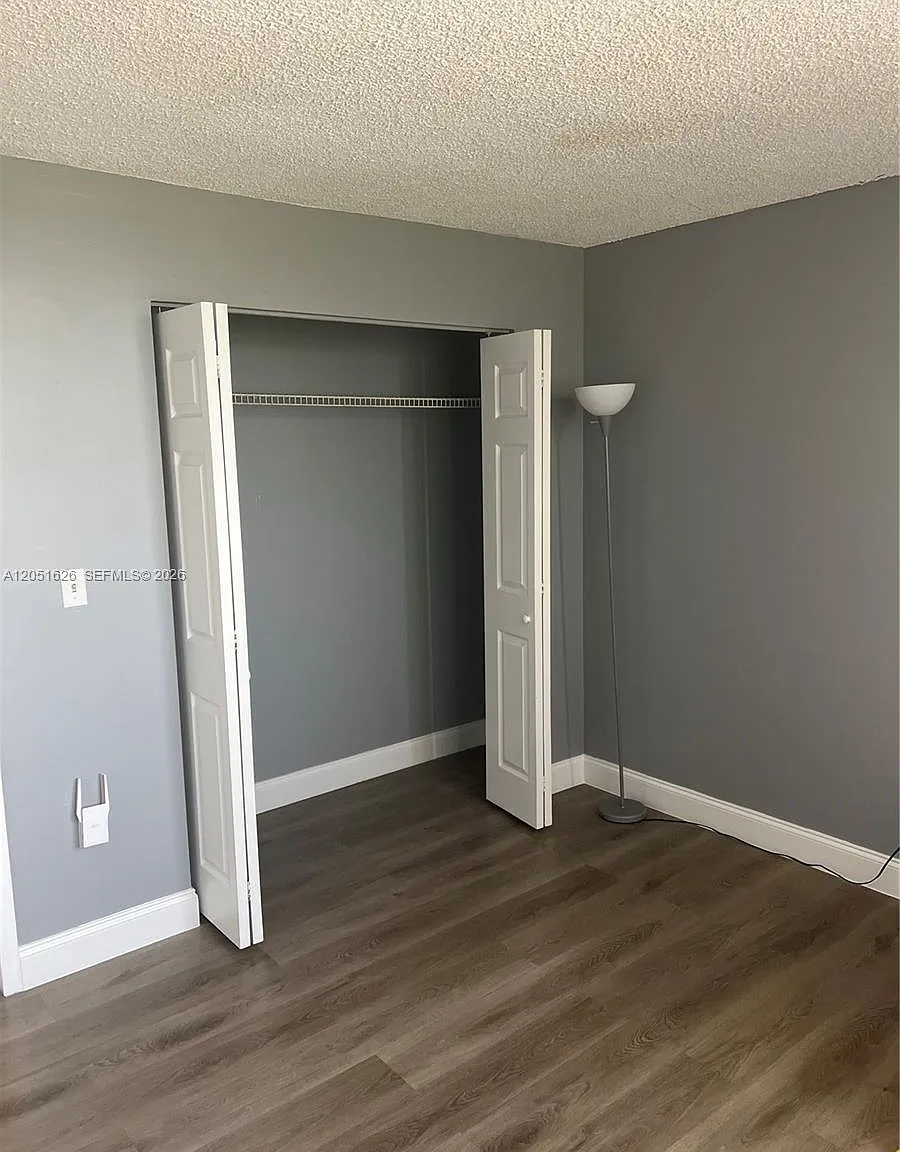 Windward Ii Condo — Photo 4