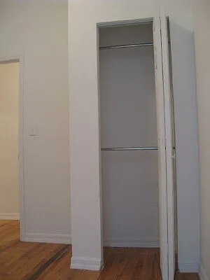 Rented by Tower Brokerage | media 37