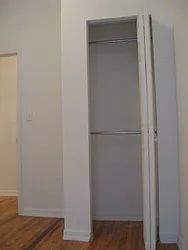 Rented by Tower Brokerage