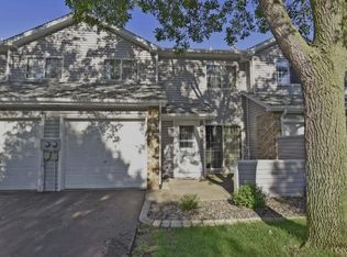 11042 Hanson Blvd NW, Coon Rapids, MN 55433