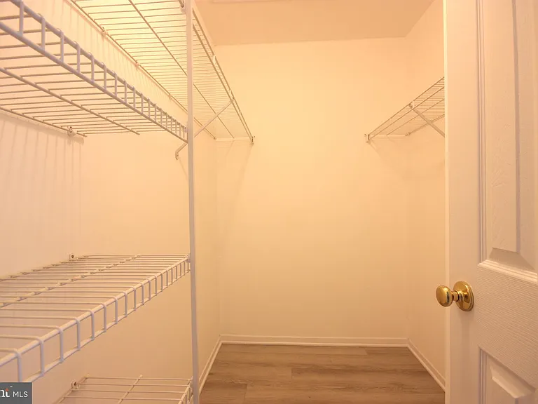 7782 Blueberry Hill Ln — Photo 19