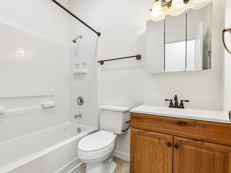 133 N Kanaio Dr #B — Photo 16